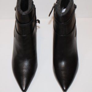 Nine West Booties